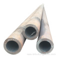 AISI A210 Low Temperature Boiler Pipes